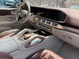 Sabon Mercedes-Benz GLS-Class 2025 Baki - 3