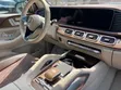 Sabon Mercedes-Benz GLS-Class 2025 Baki - 4