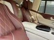 Sabon Mercedes-Benz GLS-Class 2025 Baki - 5