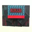 Bedroom Commands Game Cards for Couples - 2