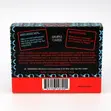 Bedroom Commands Game Cards for Couples - 4