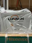 Luxsun 2.5kWh 24V Lithium Battery - 1