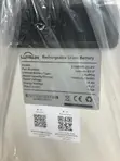 Luxsun 2.5kWh 24V Lithium Battery - 3