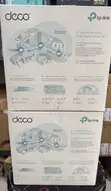 TP-Link Deco BE22/BE3600 Wi-Fi 7 Mesh System (3-Pack) - 2
