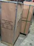 17.92 kWh Lithium Battery - 1