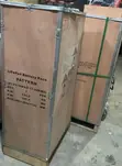 17.92 kWh Lithium Battery - 2