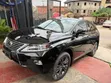 Lexus RX 350 AWD 2013 Baki - 2