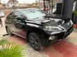 Lexus RX 350 AWD 2013 Baki - 3