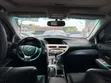 Lexus RX 350 AWD 2013 Baki - 4
