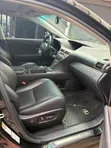 Lexus RX 350 AWD 2013 Baki - 5
