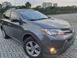 2015 Toyota RAV4 XLE AWD SUV - Foreign Used - 1