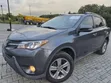 2015 Toyota RAV4 XLE AWD SUV - Foreign Used - 2