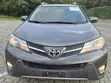 2015 Toyota RAV4 XLE AWD SUV - Foreign Used - 3