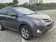 2015 Toyota RAV4 XLE AWD SUV - Foreign Used - 5