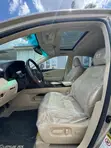 Lexus RX 350 AWD 2015 Zinari - 2