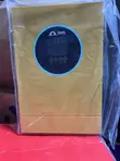 3.6kva 24v SMS Hybrid Inverter - 1