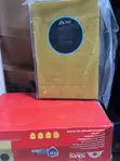 3.6kva 24v SMS Hybrid Inverter - 2