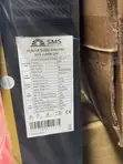 3.6kva 24v SMS Hybrid Inverter - 4
