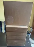 Ubiquiti UniFi AC Pro Access Point - 1