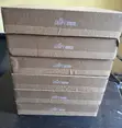 Ubiquiti UniFi AC Pro Access Point - 3