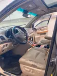Lexus RX 2005 Gray - 2