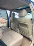 Lexus RX 2005 Gray - 5