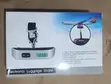 A&S Digital Hand Luggage Scale - 2