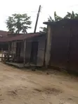 Filaye Biyu Da Shago Kusa Da Kasuwar Ahia Nkwo - 2