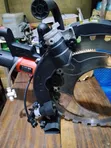 Electric Concrete Cutter - 2