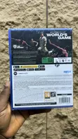 FC 27 (FIFA 27) for PS5 and PS4 - 4
