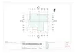 Sabis na Zane- Zane na Gine-gine & 3D Modeling - 3
