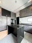 5 Bedroom Fully Detached Duplex with BQ for Rent - 3