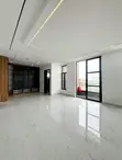 5 Bedroom Fully Detached Duplex with BQ for Rent - 4