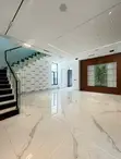 5 Bedroom Fully Detached Duplex with BQ for Rent - 5
