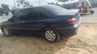 Peugeot 406 2004 Blue - 3