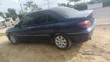 Peugeot 406 2004 Blue - 4