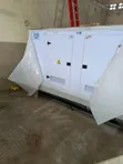 Brand New 300kva Perkins Soundproof Generator - 2