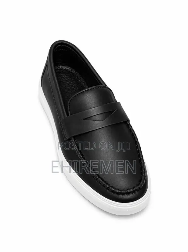 Takalmi na Louis Vuitton - Baki - 1