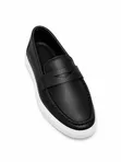 Takalmi na Louis Vuitton - Baki - 1