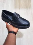 Takalmi na Louis Vuitton - Baki - 2