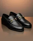 Takalmi na Louis Vuitton - Baki - 3