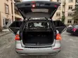Mercedes-Benz ML 350 4Matic 2013 Silver - 2