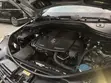 Mercedes-Benz ML 350 4Matic 2013 Silver - 5
