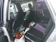 Toyota 4-Runner 2015 Silver - 2