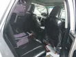 Toyota 4-Runner 2015 Silver - 3