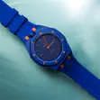 Audemars Piguet x Swatch Luxury Men's Wristwatch - 5
