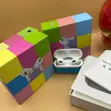 Brand New Wireless Earbuds - 1