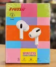 Brand New Wireless Earbuds - 2
