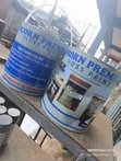 4L Nicorn Premium Gloss Paint (Aluminum) - 1