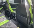 Lamborghini Urus Carbon Fiber Cikin Kayan Gyara - 5